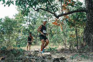 BIB: 
                            <button type="button" onclick="openModal(26083791)" class="btn btn-primary btn-sm float-right btn-popup" data-toggle="modal" data-target=".modal-high-quality">
                        <i class="fas fa-shopping-cart"></i> Add to Cart
                    </button>
                                            <button type="button" onclick="isThisMe(26083791, true)" class="btn btn-success btn-sm float-right btn-popup btn-isme hidden" data-toggle="tooltip" data-placement="bottom" title="นี่คือรูปของคุณใช่ไหม คลิกที่นี่เพื่อเอาเข้าอัลบั้ม">
                        <i class="fas fa-plus"></i> Add to album
                    </button>
                    <button type="button" onclick="isThisMe(26083791, false)" class="btn btn-warning btn-sm float-right btn-popup btn-isnotme hidden">
                        <i class="fas fa-ban"></i> Remove from album
                    </button>